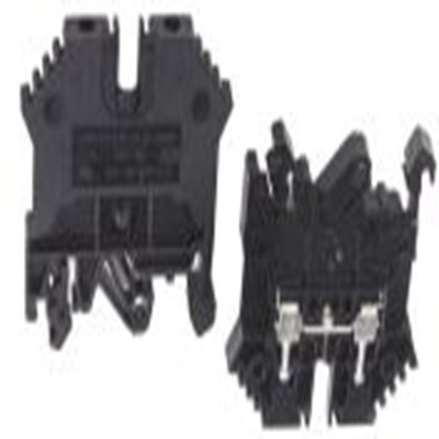 501-976 RS PRO product image